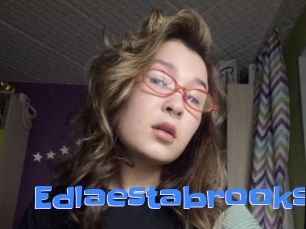 Edlaestabrooks