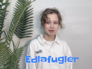 Edlafugler