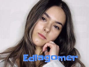 Edlagomer