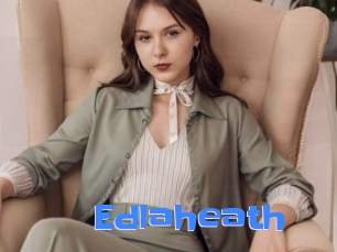 edlaheath Mausi Privat