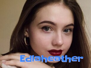 Edlaheather