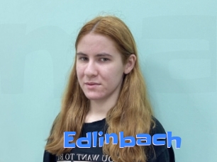 Edlinbach
