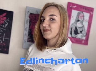 Edlincharton