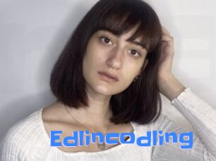 Edlincodling