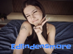 Edlindensmore