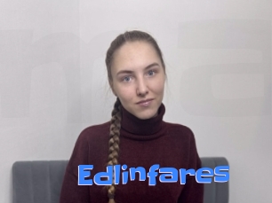 Edlinfares