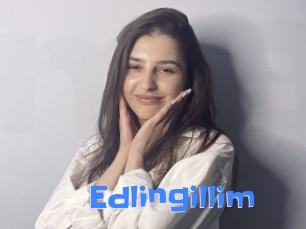 Edlingillim