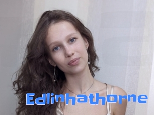 Edlinhathorne