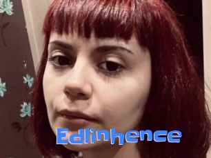 Edlinhence