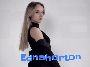 Ednahorton