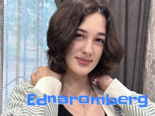 ednaromberg Mausi Privat