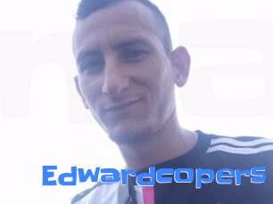 Edwardcopers