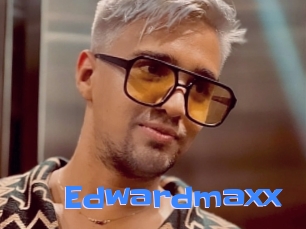 edwardmaxx Mausi Privat
