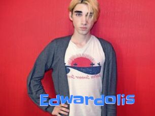 Edwardolis