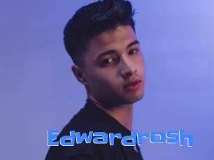 Edwardrosh