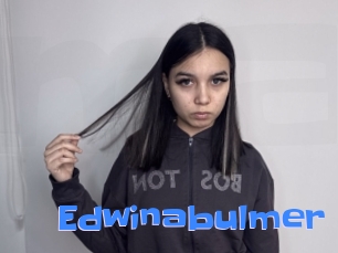 Edwinabulmer