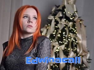 Edwinacall