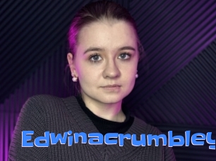 Edwinacrumbley