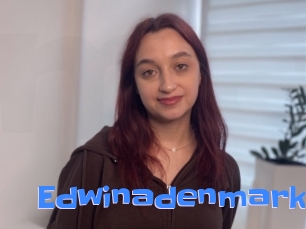 Edwinadenmark