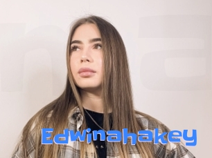 Edwinahakey
