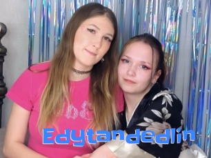 Edytandedlin