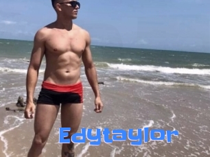 Edytaylor