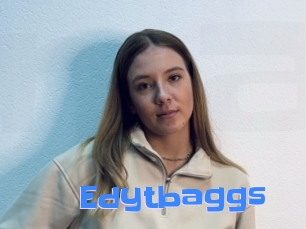 Edytbaggs