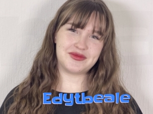 Edytbeale