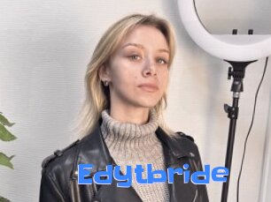 Edytbride