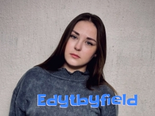 Edytbyfield