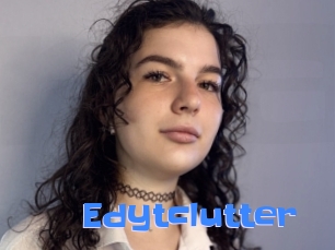 Edytclutter