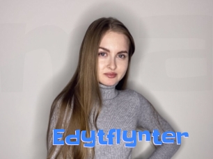 Edytflynter