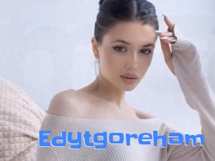 edytgoreham Mausi Privat
