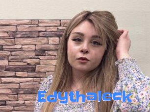 Edythaleck