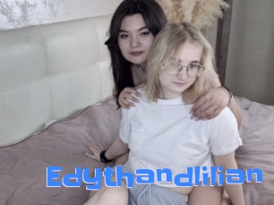 Edythandlilian