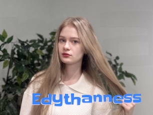 Edythanness