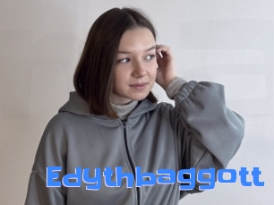 Edythbaggott