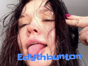 Edythbunton