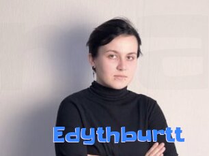 Edythburtt