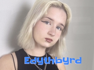 Edythbyrd
