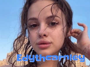 edythcarnley Mausi Privat
