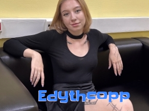 Edythcopp