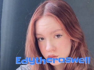 Edythcroswell
