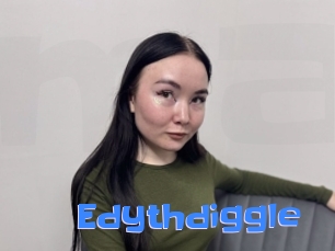 Edythdiggle