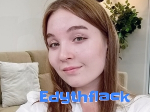 Edythflack