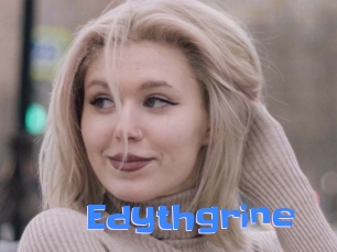 Edythgrine