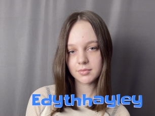 Edythhayley