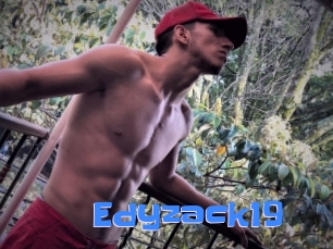 Edyzack19