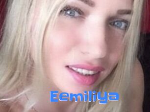 Eemiliya