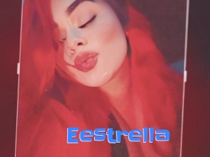 Eestrella